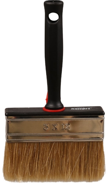 Afbeelding - https-www-ez-catalog-nl-Asset-3bf0e4d7019c4e49bc12bf6be6c81bb3-ImageFullSize-1516866-2-jpg